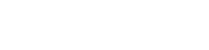 太原桑拿会所_太原桑拿体验口碑,项目,联系_水堡阁养生